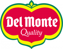 Del Monte platziert Europa-Etat für Konserven-Obst bei der Herezie Group -